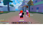 Wacking_placing