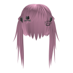 Roblox entity thumbnail