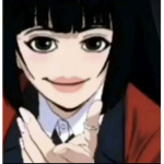 Anime Demons!