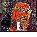 The Group Of E's