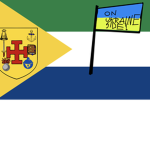 Svenland