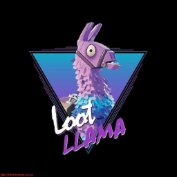 Loot Escape time
