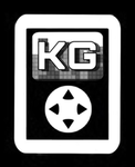 KRUTOU MINI-GAMES