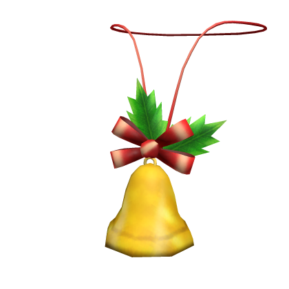 Necklace of the Belle
