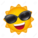 Sunny days designs!