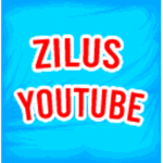 ZILUS FAN GROUP