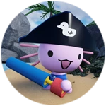 Game Badge Thumbnail