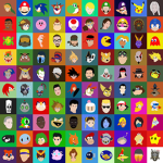 Creative Games studio's