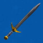 Pro Sword Master