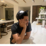 abelsbabies<3