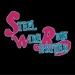 Steel Wire Run icon