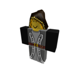Telamon's Desciples