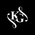 KG단