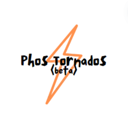 Phos Mall!!!