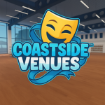 Coastside Theater