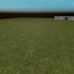 simple starter tycoon