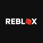Reblox Studio fr