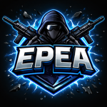 EPEA