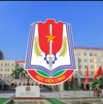 [OFFICIAL] CSVN: An Ninh Thủ Đô HANOI