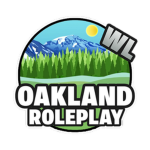 Oakland State Roleplay | WHITELISTED