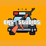 BAS Studios Official