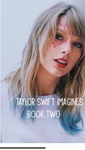 Cruel summer by Taylor Swift