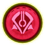 〘The Pyke Sentinels 〙