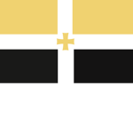 National Baltic Fedoration