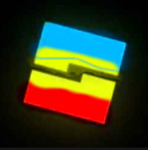 Roblox Group - Romania
