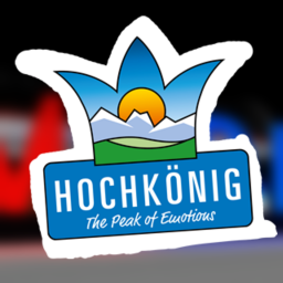 Hochkönig Ski Resort