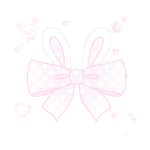 ‘bunisf Group Thumbnail