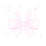 ‘bunisf Group Thumbnail