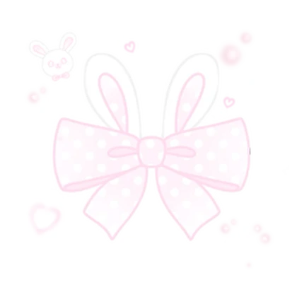 ‘bunisf Roblox group icon