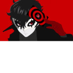 Joker Production