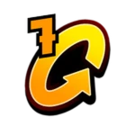 Game Pass Thumbnail