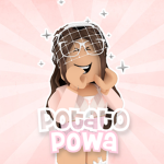 POTATO POWA