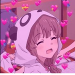The Narwhal fan club/group
