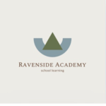 Ravenside Academy
