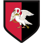 [B] Buckinghamshire Regiment Cadets