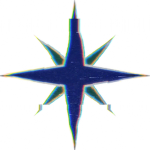 Polaris Strike Command