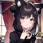 Amie's Aesthetics