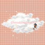 cloudyxplayzss