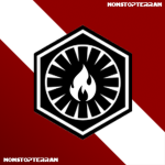 [TFO]-- Flame Troopers