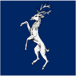 Nordøya