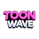 ToonWave