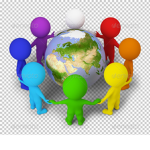 Diverse dynamics aligned