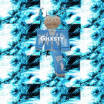 Ghxsty UGCS