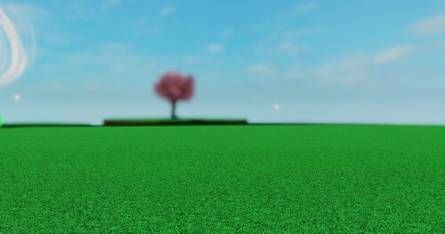 slap battles plus KILLSTREAK reworked and added