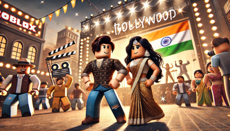 Indian Life 🇮🇳 RP [Pre-production] screenshot 4