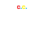 ClothesCustom